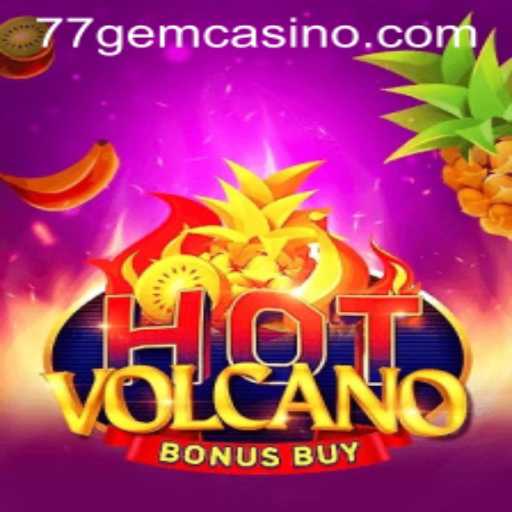 Experience Thrilling Gameplay with HotVolcanoBonusBuy: Unveiling Its Features and Rules