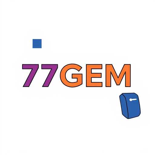 77GEM