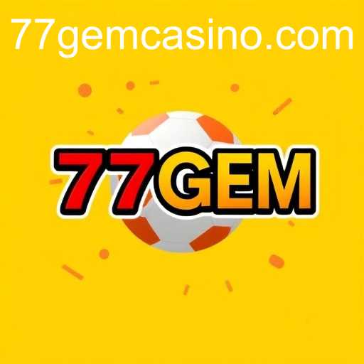 Exploring the World of Lottery Games with 77GEM