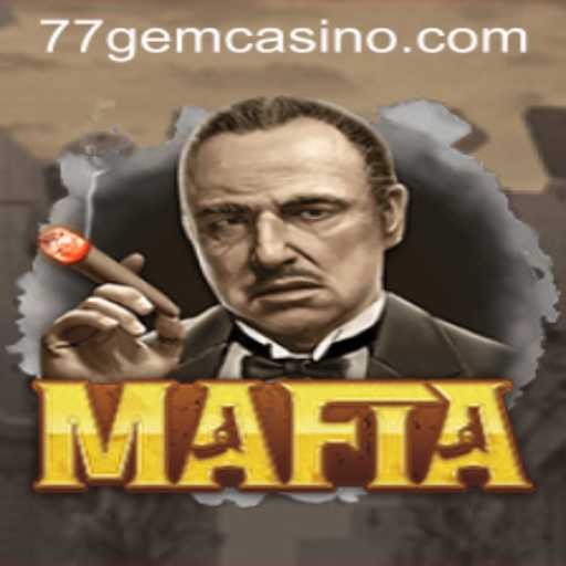 Exploring the Intrigues of Mafia: Game Rules and Strategies