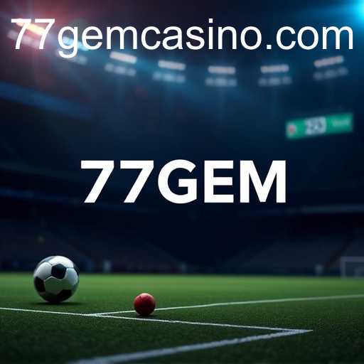 77GEM